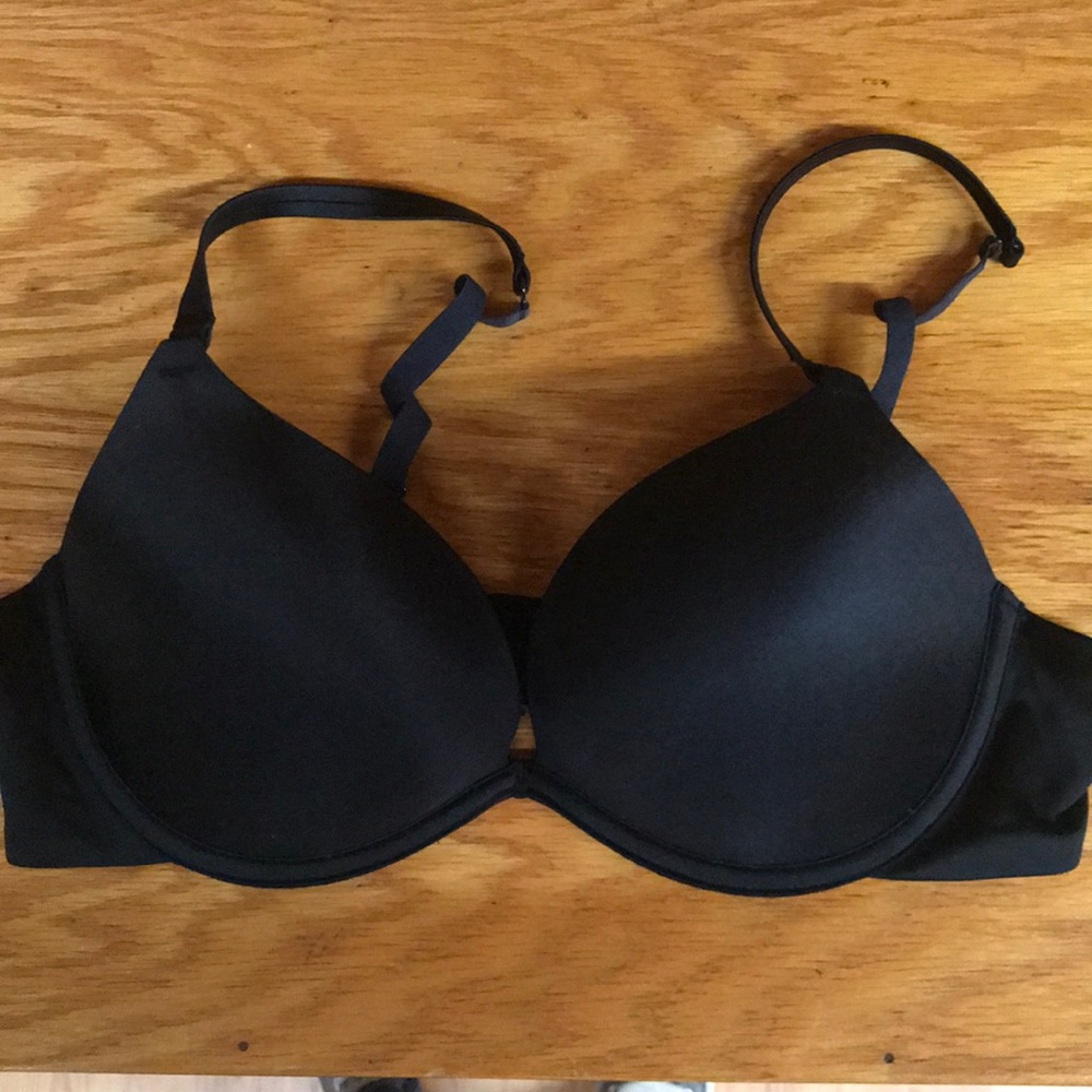 Bra 32C